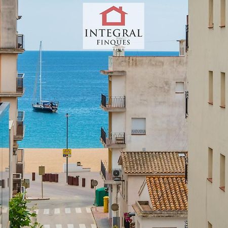 Sapore Di Mare Palamós Kültér fotó